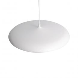 Изображение продукта Подвесной светодиодный светильник Loft IT Plato 10119 White 